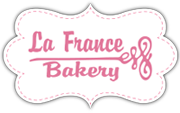La France Bakery